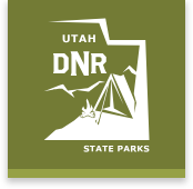 Utah State Parks Utah State Parks